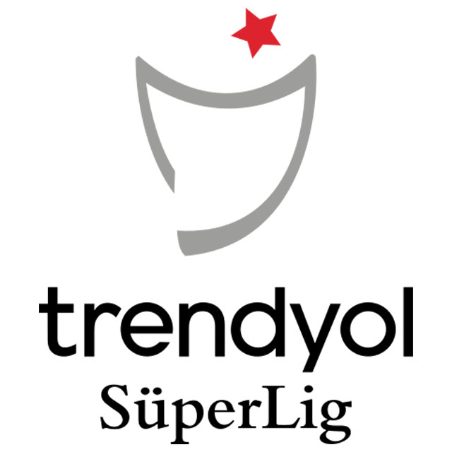 Turkish Süper Lig